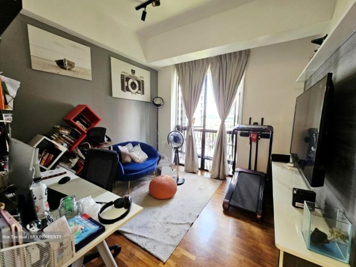 Global Ville (D12), Apartment #516937961